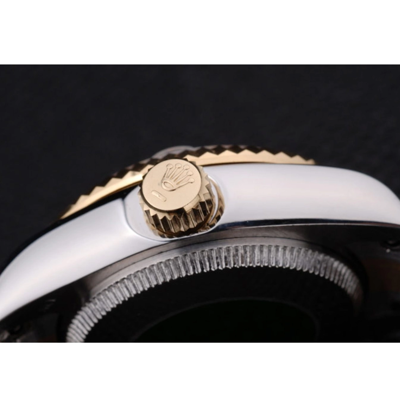 Best AAA Replica Sites Rolex Datejust-rl130 0514